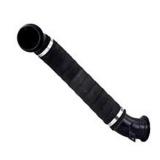 MBRP PERFORMANCE EXHAUST GMCA424 MBRP PERFORMANCE EXHAUST GMCA424