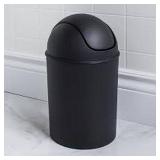 UMBRA MINI BLACK UMBRA MINI BLACK