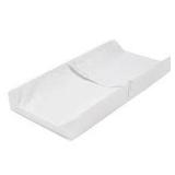MUNCHKIN SECURE GRIP WATERPROOF CHANGING PAD MUNCHKIN SECURE GRIP WATERPROOF CHANGING PAD