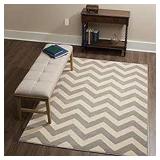HOME DYNAMIX TREMONT KLAMTH AREA RUG HOME DYNAMIX TREMONT KLAMTH AREA RUG
