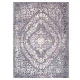 SURYA TIBETAN AREA RUG 7' X 10' SURYA TIBETAN AREA RUG 7' X 10'