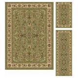 UNIVERSAL AREA RUG LAGUNA 5' X 7' UNIVERSAL AREA RUG LAGUNA 5' X 7'