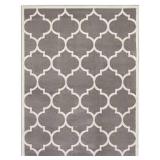 OTTOMANSON AREA RUG 240X300CM OTTOMANSON AREA RUG 240X300CM
