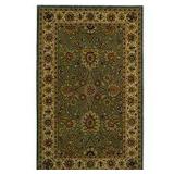 SAFAVIEH AREA RUG NO SIZE SAFAVIEH AREA RUG NO SIZE