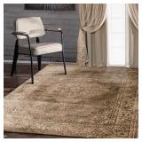 A2Z AREA RUG *6.6'X9.5'* A2Z AREA RUG *6.6'X9.5'*