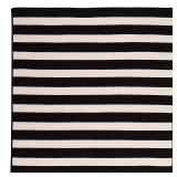 COLONIAL MILLS AREA RUG *6'X6'* COLONIAL MILLS AREA RUG *6'X6'*