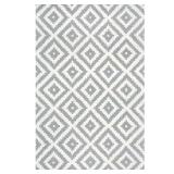 NULOOM AREA RUG *5'X8'* NULOOM AREA RUG *5'X8'*