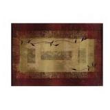 ORIENTAL WEAVERS GENERATIONS 4FT 0IN X 5FT 9IN ORIENTAL WEAVERS GENERATIONS 4FT 0IN X 5FT 9IN