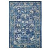 UNIQUE LOOM AREA RUG *6'X9'* UNIQUE LOOM AREA RUG *6'X9'*