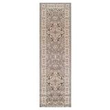SUPERIOR ELEGAT GLENDALE ARE RUG 164 X 205 SUPERIOR ELEGAT GLENDALE ARE RUG 164 X 205