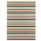 MOMENI BAJA COLLECTION 3'11''X 5'7 MOMENI BAJA COLLECTION 3'11''X 5'7