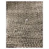 VINCE AREA RUG *NO SIZE* VINCE AREA RUG *NO SIZE*