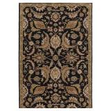 MIDDLETON AREA RUG *3'X5'* MIDDLETON AREA RUG *3'X5'*