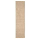 SAFAVIEH AREA RUG RUNNER *2'6'X6'* SAFAVIEH AREA RUG RUNNER *2'6'X6'*