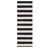 SAFAVIEH AREA RUG RUNNER *2'3'X11'7'* SAFAVIEH AREA RUG RUNNER *2'3'X11'7'*