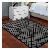 SUPERIOR AREA RUG *2.6'X8'* SUPERIOR AREA RUG *2.6'X8'*