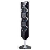 OZERI TOWER FAN (NOT ASSEMBLED) OZERI TOWER FAN (NOT ASSEMBLED)