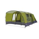 VANGO CAPRI 500XL AIRBEAM TENT VANGO CAPRI 500XL AIRBEAM TENT