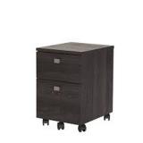 SOUTH SHORE DRAWER CABINET (NOT ASSEMBLED) SOUTH SHORE DRAWER CABINET (NOT ASSEMBLED)