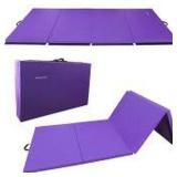 SWOOZIES GYMNASTIC MATS SWOOZIES GYMNASTIC MATS