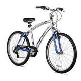 NORTHWOODS POMONA MENS'S COMFORT BIKE (NOT NORTHWOODS POMONA MENS'S COMFORT BIKE (NOT