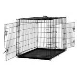 OXGORD PET HOME TRAINING CRATE OXGORD PET HOME TRAINING CRATE