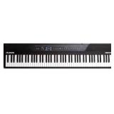 ALESISS RECTIRAL 88-KEY DIGITAL PIANO FULL SIZED ALESISS RECTIRAL 88-KEY DIGITAL PIANO FULL SIZED