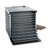 LEM DUAK DOOR DEHYDRATOR LEM DUAK DOOR DEHYDRATOR