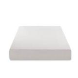 ZINUS FULL MEMORY FOAM GREEN TEA MATTRESS ZINUS FULL MEMORY FOAM GREEN TEA MATTRESS