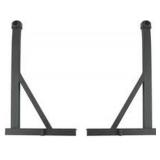 YAKIMA OUTDOORSMAN COMPACT TRUCK TRACK YAKIMA OUTDOORSMAN COMPACT TRUCK TRACK