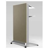 AUDIO VISUAL DIRECT (NOT ASSEMBLED) AUDIO VISUAL DIRECT (NOT ASSEMBLED)
