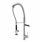 KRAUS KITCHEN FAUCET KRAUS KITCHEN FAUCET