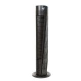 VORNADO TOWER CIRCULATOR VORNADO TOWER CIRCULATOR