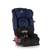 DIONO RADIAN CONVERTIBLE CAR SEAT DIONO RADIAN CONVERTIBLE CAR SEAT