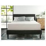ZINUS MEMORY FOAM TWIN ZINUS MEMORY FOAM TWIN