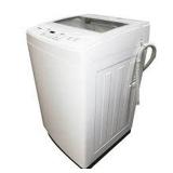 PANDA PORTABLE WASHER WASHING MACHINE PANDA PORTABLE WASHER WASHING MACHINE