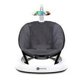 4MOMS BOUNCEROO (NOT ASSMEMBLE) 4MOMS BOUNCEROO (NOT ASSMEMBLE)