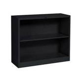 FULL SIZE OF BOOKSHELF FULL SIZE OF BOOKSHELF