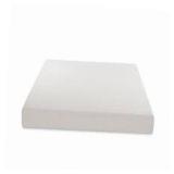 ZINUS MEMORY FOAM ZINUS MEMORY FOAM
