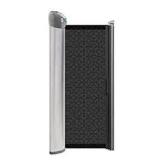 SUMMER INFANT RETRACTABLE GATE SUMMER INFANT RETRACTABLE GATE