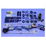 SPAL SEE ;ARGER VIEW OF COMPLETE SET SPAL SEE ;ARGER VIEW OF COMPLETE SET