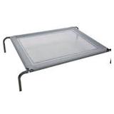 PAWS & PALS ELEVATED PET BED PAWS & PALS ELEVATED PET BED