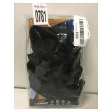 PLATEX BRA 36C BLACK PLATEX BRA 36C BLACK