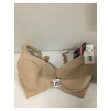 BALI BRA 34D BALI BRA 34D