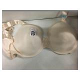 BRA 44C BRA 44C