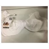 BALI BRA 44C BALI BRA 44C
