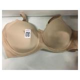 VANITY FAIR BRA 44C VANITY FAIR BRA 44C