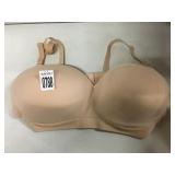 FOTL BRA 40D FOTL BRA 40D