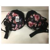 GOSSARD BRA 34E GOSSARD BRA 34E