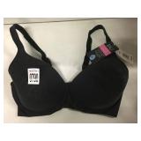 BALI BRA 34D BALI BRA 34D
